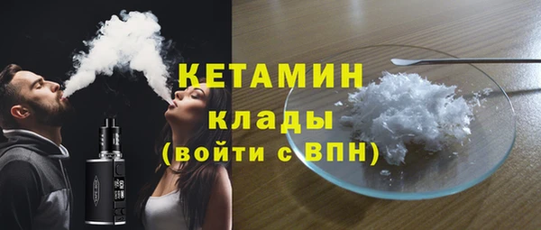 трава Бородино
