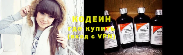 трава Бородино