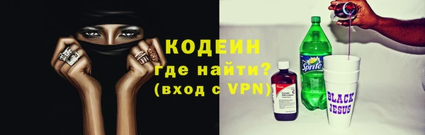 трава Бородино