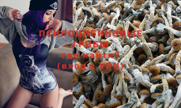 jwh Богданович