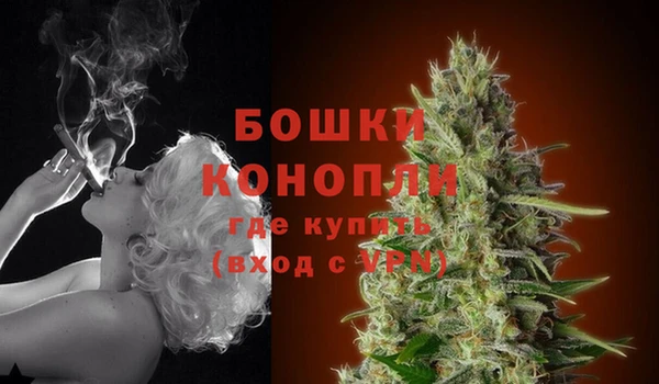 jwh Богданович